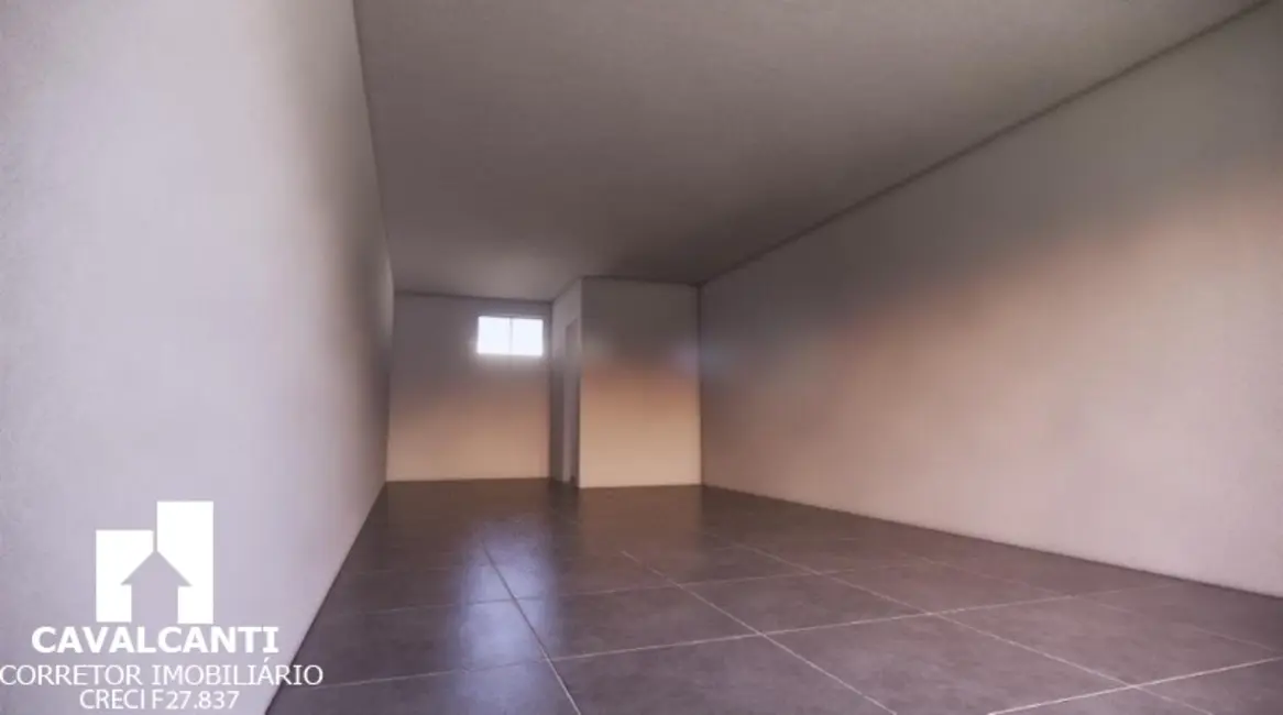 Casa com 3 quartos à venda, 280m2 em Aviação, Sao Jose Dos Pinhais - PR - imagem 3 Foto 3 de Casa com 3 quartos à venda, 280m2 em Aviação, Sao Jose Dos Pinhais - PR
