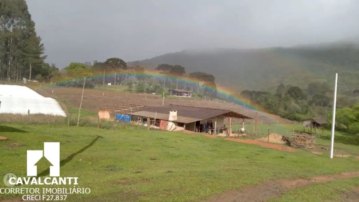 Sítio / Rancho à venda em Mandirituba - PR - imagem 8 Foto 8 de Sítio / Rancho à venda em Mandirituba - PR