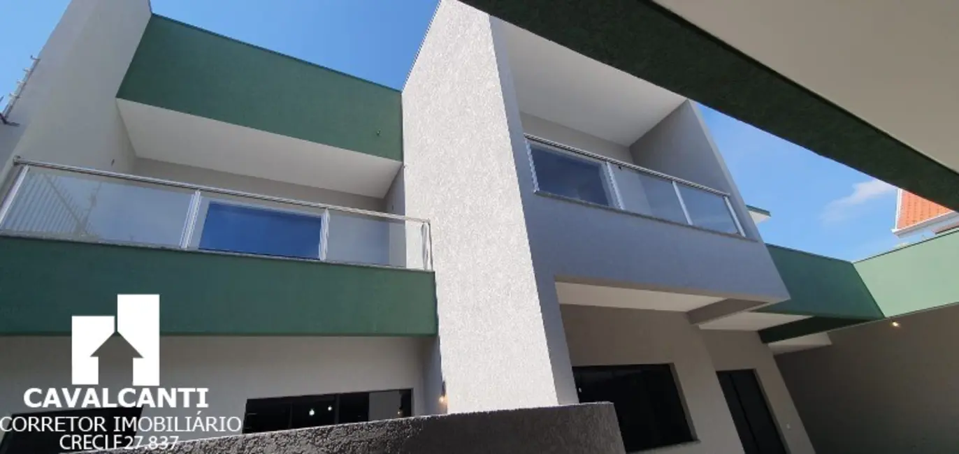 Casa com 4 quartos à venda, 520m2 em Aristocrata, Sao Jose Dos Pinhais - PR - imagem 8 Foto 8 de Casa com 4 quartos à venda, 520m2 em Aristocrata, Sao Jose Dos Pinhais - PR