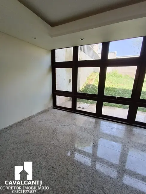 Foto 2 de Casa com 4 quartos à venda, 540m2 em Aristocrata, Sao Jose Dos Pinhais - PR