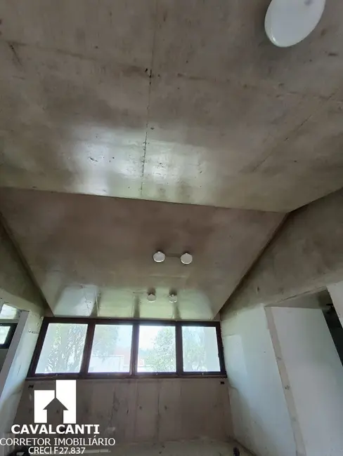 Casa com 4 quartos à venda, 540m2 em Aristocrata, Sao Jose Dos Pinhais - PR - imagem 7 Foto 7 de Casa com 4 quartos à venda, 540m2 em Aristocrata, Sao Jose Dos Pinhais - PR