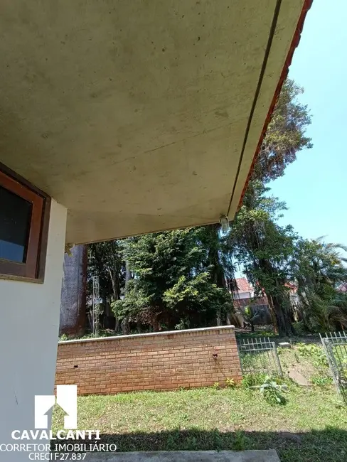 Casa com 4 quartos à venda, 540m2 em Aristocrata, Sao Jose Dos Pinhais - PR - imagem 6 Foto 6 de Casa com 4 quartos à venda, 540m2 em Aristocrata, Sao Jose Dos Pinhais - PR