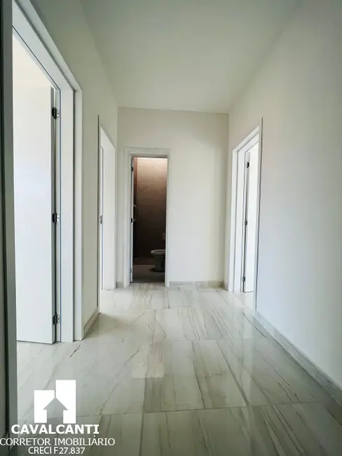 Foto 6 de Casa com 3 quartos à venda, 97m2 em Matinhos - PR