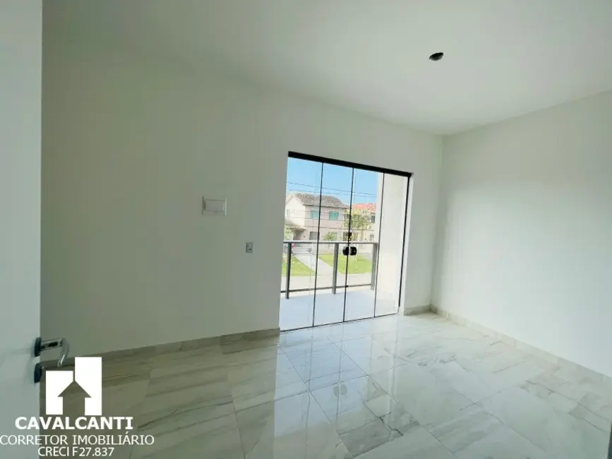 Foto 7 de Casa com 3 quartos à venda, 97m2 em Matinhos - PR