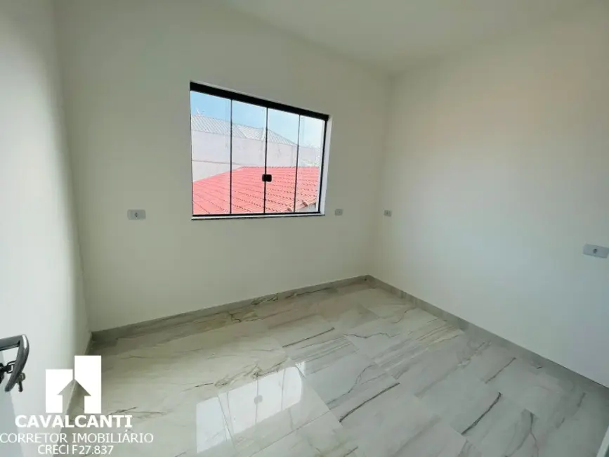 Foto 8 de Casa com 3 quartos à venda, 97m2 em Matinhos - PR