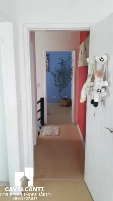 Foto 9 de Casa com 3 quartos à venda, 155m2 em Vila Nova, Joinville - SC