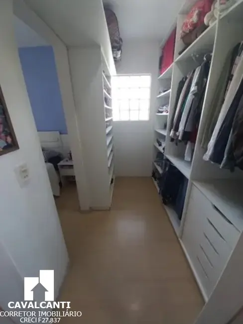 Foto 5 de Casa com 3 quartos à venda, 155m2 em Vila Nova, Joinville - SC