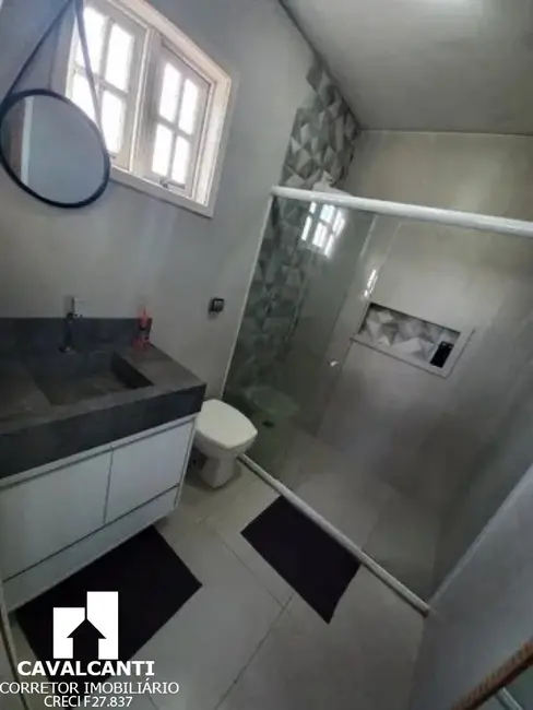 Foto 3 de Casa com 3 quartos à venda, 155m2 em Vila Nova, Joinville - SC