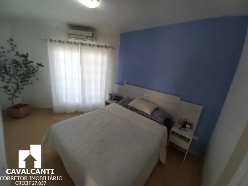 Foto 8 de Casa com 3 quartos à venda, 155m2 em Vila Nova, Joinville - SC