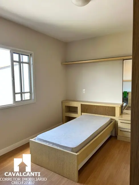 Casa com 4 quartos à venda, 300m2 em Bom Jesus, Sao Jose Dos Pinhais - PR - imagem 7 Foto 7 de Casa com 4 quartos à venda, 300m2 em Bom Jesus, Sao Jose Dos Pinhais - PR