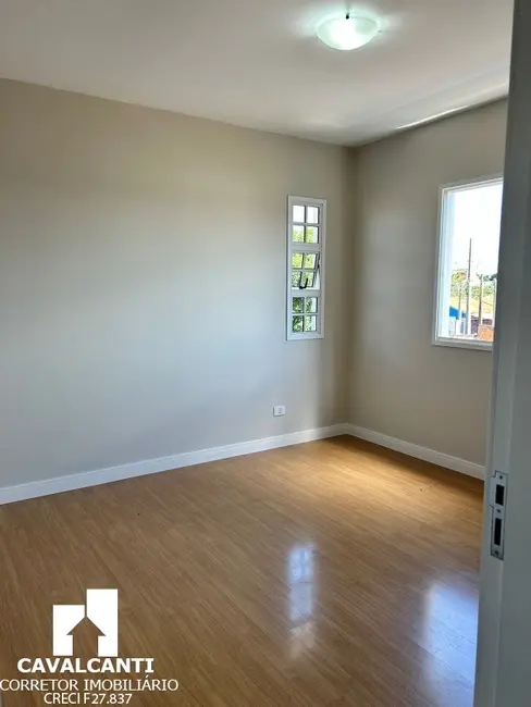 Casa com 4 quartos à venda, 300m2 em Bom Jesus, Sao Jose Dos Pinhais - PR - imagem 6 Foto 6 de Casa com 4 quartos à venda, 300m2 em Bom Jesus, Sao Jose Dos Pinhais - PR