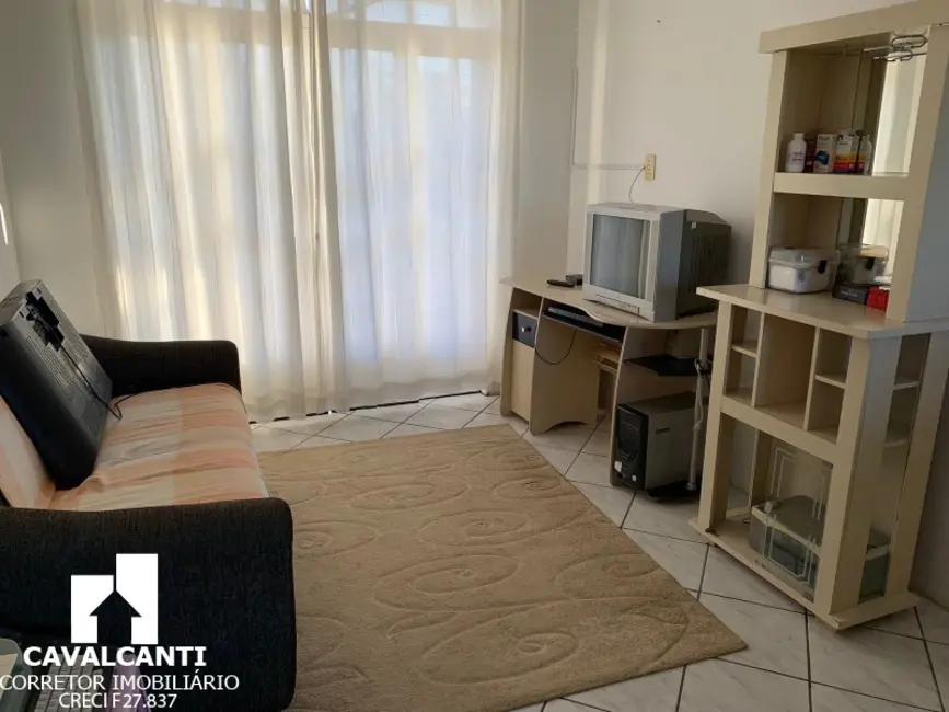 Foto 8 de Casa com 4 quartos à venda, 170m2 em Boa Vista, Joinville - SC