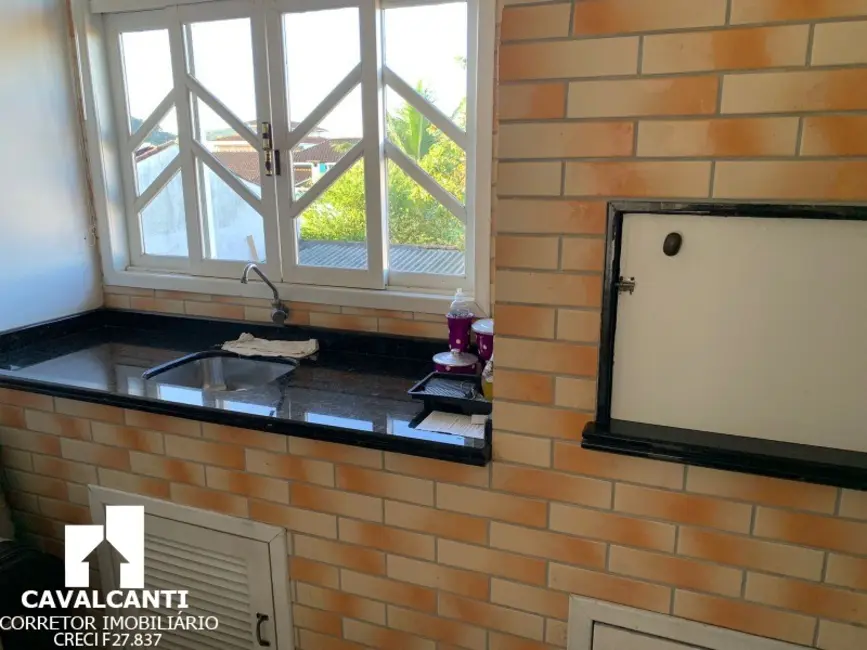 Foto 5 de Casa com 4 quartos à venda, 170m2 em Boa Vista, Joinville - SC
