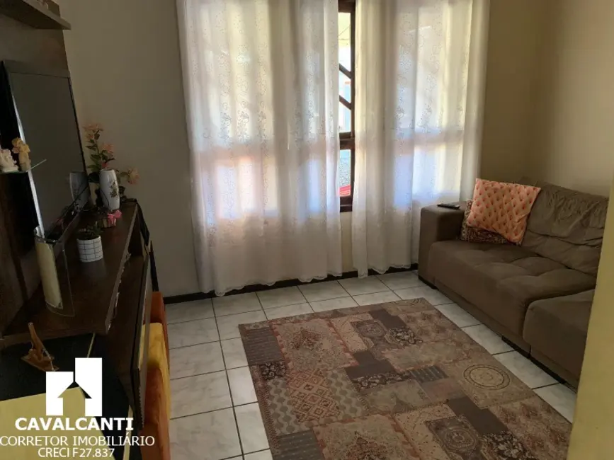 Foto 4 de Casa com 4 quartos à venda, 170m2 em Boa Vista, Joinville - SC
