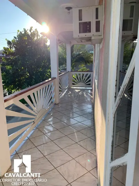 Foto 6 de Casa com 4 quartos à venda, 170m2 em Boa Vista, Joinville - SC