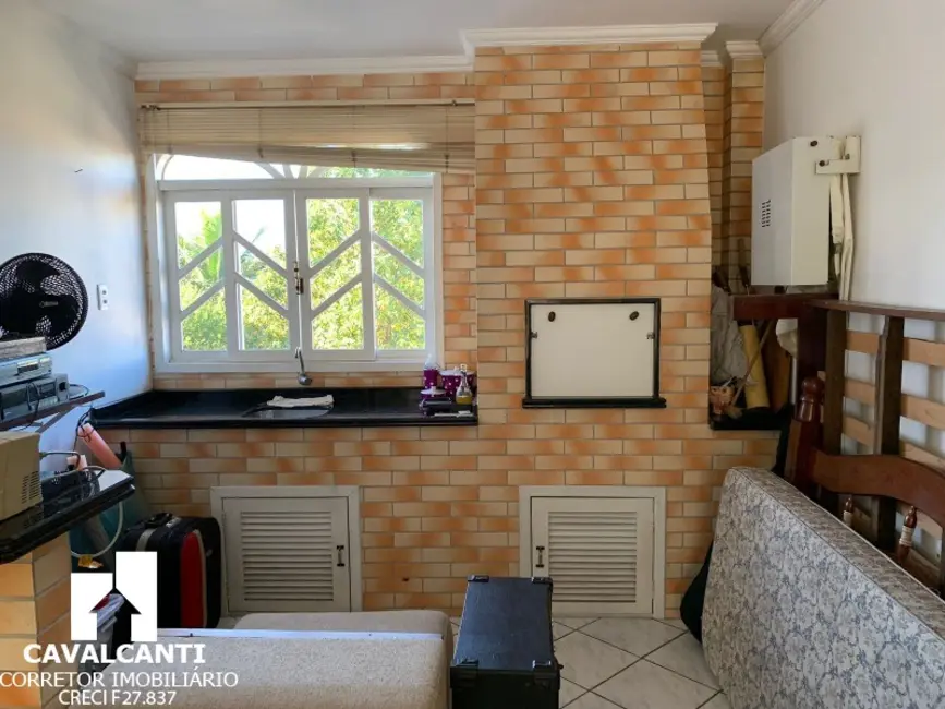 Foto 7 de Casa com 4 quartos à venda, 170m2 em Boa Vista, Joinville - SC