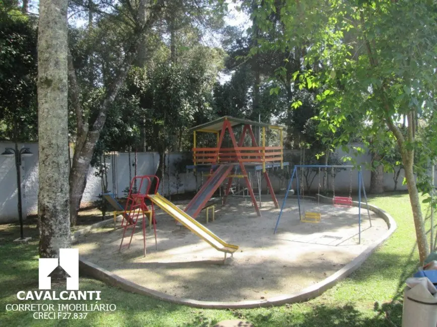 Casa de Condomínio com 6 quartos à venda, 590m2 em Centro, Sao Jose Dos Pinhais - PR - imagem 6 Foto 6 de Casa de Condomínio com 6 quartos à venda, 590m2 em Centro, Sao Jose Dos Pinhais - PR