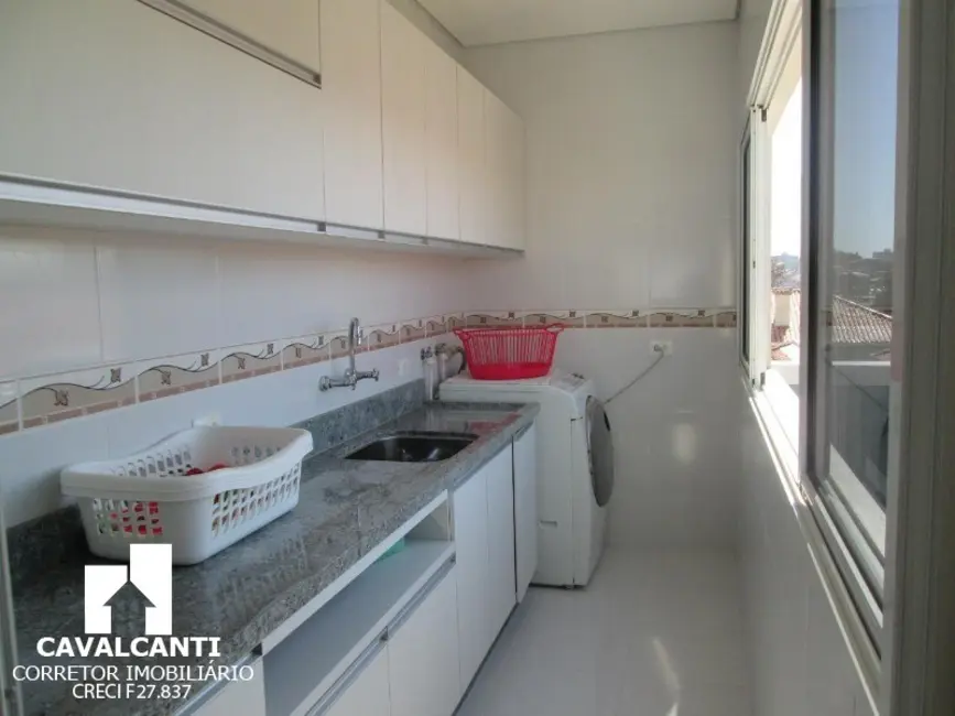 Casa de Condomínio com 6 quartos à venda, 590m2 em Centro, Sao Jose Dos Pinhais - PR - imagem 3 Foto 3 de Casa de Condomínio com 6 quartos à venda, 590m2 em Centro, Sao Jose Dos Pinhais - PR