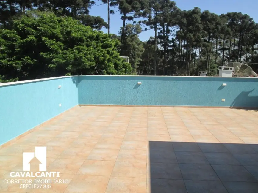 Casa de Condomínio com 6 quartos à venda, 590m2 em Centro, Sao Jose Dos Pinhais - PR - imagem 4 Foto 4 de Casa de Condomínio com 6 quartos à venda, 590m2 em Centro, Sao Jose Dos Pinhais - PR