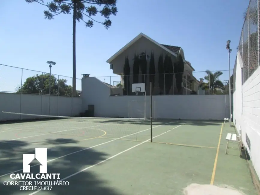 Casa de Condomínio com 6 quartos à venda, 590m2 em Centro, Sao Jose Dos Pinhais - PR - imagem 5 Foto 5 de Casa de Condomínio com 6 quartos à venda, 590m2 em Centro, Sao Jose Dos Pinhais - PR