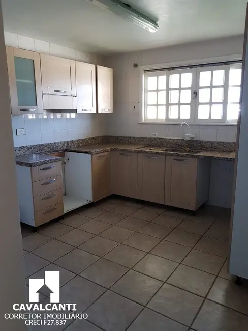 Foto 7 de Sala Comercial com 2 quartos à venda, 150m2 em São Pedro, Sao Jose Dos Pinhais - PR