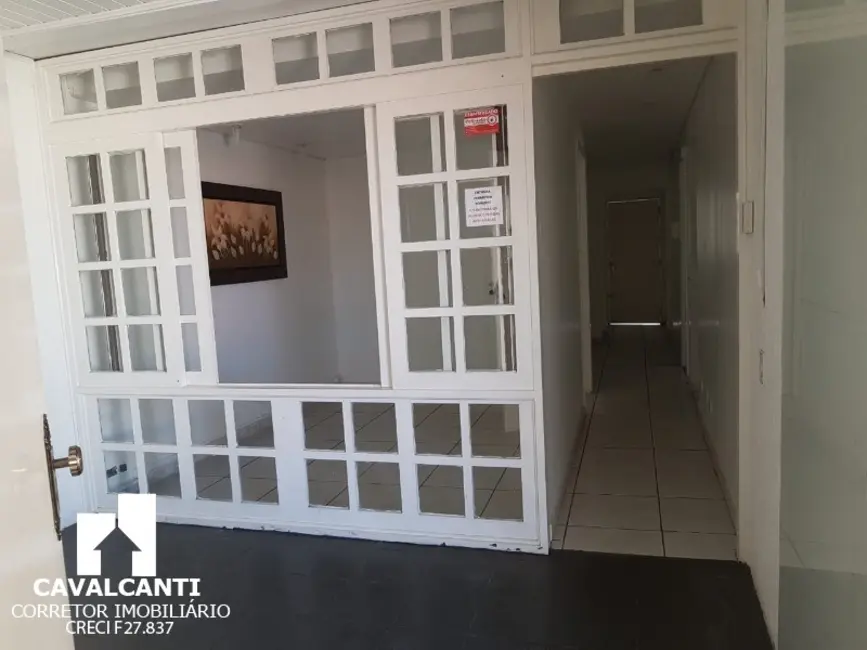 Sala Comercial com 2 quartos à venda, 150m2 em São Pedro, Sao Jose Dos Pinhais - PR - imagem 8 Foto 8 de Sala Comercial com 2 quartos à venda, 150m2 em São Pedro, Sao Jose Dos Pinhais - PR