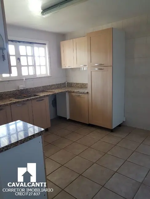 Sala Comercial com 2 quartos à venda, 150m2 em São Pedro, Sao Jose Dos Pinhais - PR - imagem 9 Foto 9 de Sala Comercial com 2 quartos à venda, 150m2 em São Pedro, Sao Jose Dos Pinhais - PR