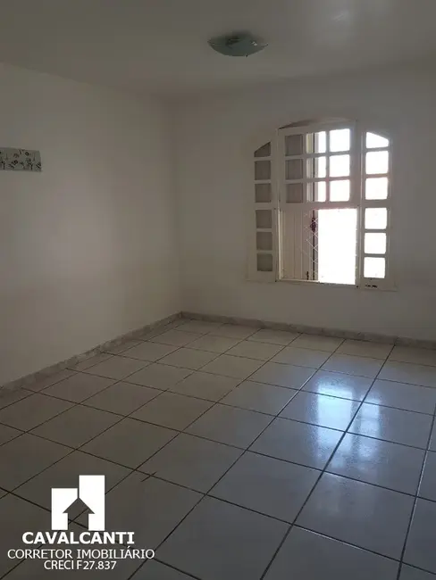 Sala Comercial com 2 quartos à venda, 150m2 em São Pedro, Sao Jose Dos Pinhais - PR - imagem 6 Foto 6 de Sala Comercial com 2 quartos à venda, 150m2 em São Pedro, Sao Jose Dos Pinhais - PR