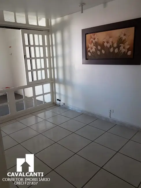 Sala Comercial com 2 quartos à venda, 150m2 em São Pedro, Sao Jose Dos Pinhais - PR - imagem 3 Foto 3 de Sala Comercial com 2 quartos à venda, 150m2 em São Pedro, Sao Jose Dos Pinhais - PR