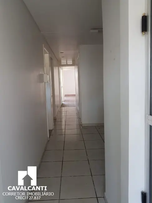 Foto 5 de Sala Comercial com 2 quartos à venda, 150m2 em São Pedro, Sao Jose Dos Pinhais - PR
