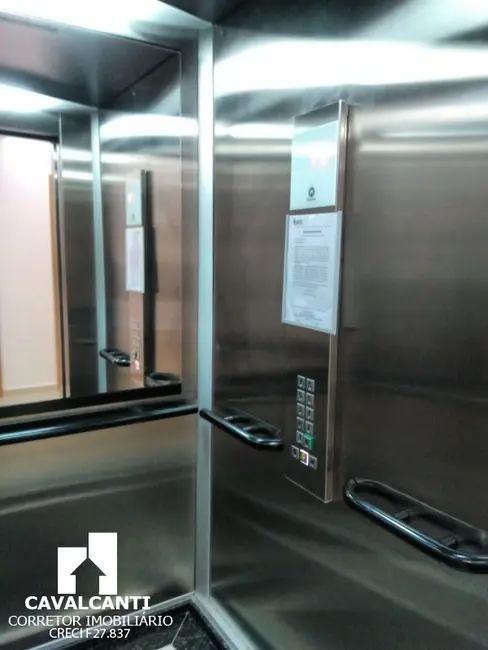 Sala Comercial para alugar, 99m2 em Centro, Sao Jose Dos Pinhais - PR - imagem 9 Foto 9 de Sala Comercial para alugar, 99m2 em Centro, Sao Jose Dos Pinhais - PR