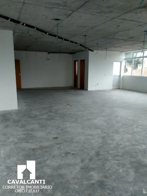 Sala Comercial para alugar, 99m2 em Centro, Sao Jose Dos Pinhais - PR - imagem 7 Foto 7 de Sala Comercial para alugar, 99m2 em Centro, Sao Jose Dos Pinhais - PR