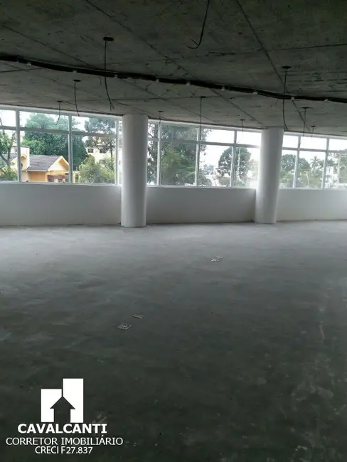 Sala Comercial para alugar, 99m2 em Centro, Sao Jose Dos Pinhais - PR - imagem 6 Foto 6 de Sala Comercial para alugar, 99m2 em Centro, Sao Jose Dos Pinhais - PR