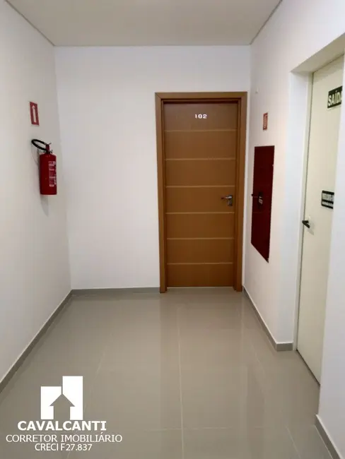 Sala Comercial para alugar, 99m2 em Centro, Sao Jose Dos Pinhais - PR - imagem 5 Foto 5 de Sala Comercial para alugar, 99m2 em Centro, Sao Jose Dos Pinhais - PR