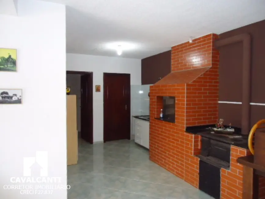 Sala Comercial com 2 quartos para alugar, 300m2 em São Pedro, Sao Jose Dos Pinhais - PR - imagem 6 Foto 6 de Sala Comercial com 2 quartos para alugar, 300m2 em São Pedro, Sao Jose Dos Pinhais - PR