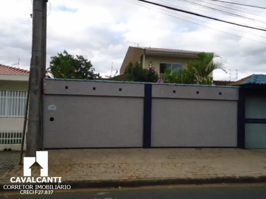 Sala Comercial com 2 quartos para alugar, 300m2 em São Pedro, Sao Jose Dos Pinhais - PR - imagem 4 Foto 4 de Sala Comercial com 2 quartos para alugar, 300m2 em São Pedro, Sao Jose Dos Pinhais - PR