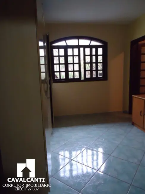 Sala Comercial com 2 quartos para alugar, 300m2 em São Pedro, Sao Jose Dos Pinhais - PR - imagem 7 Foto 7 de Sala Comercial com 2 quartos para alugar, 300m2 em São Pedro, Sao Jose Dos Pinhais - PR