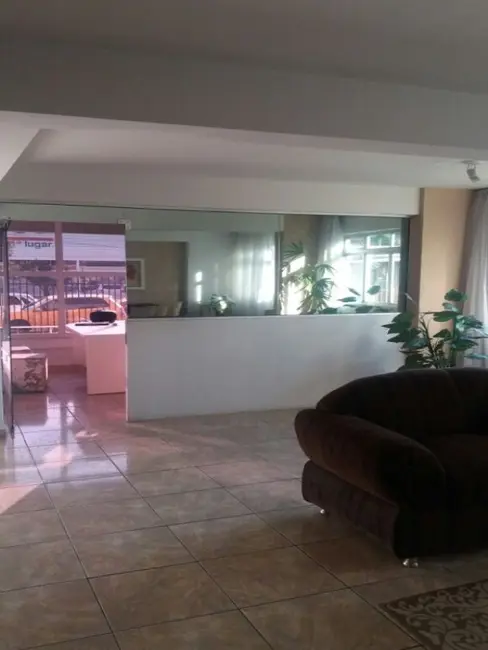 Apartamento com 2 quartos à venda, 62m2 em Portão, Curitiba - PR - imagem 9 Foto 9 de Apartamento com 2 quartos à venda, 62m2 em Portão, Curitiba - PR