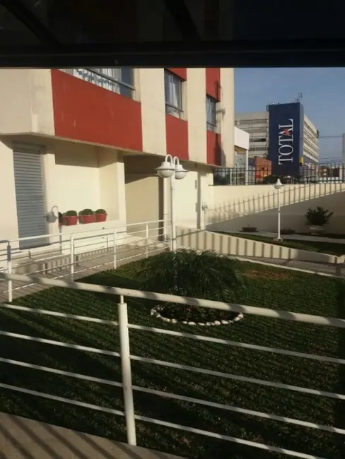 Apartamento com 2 quartos à venda, 62m2 em Portão, Curitiba - PR - imagem 8 Foto 8 de Apartamento com 2 quartos à venda, 62m2 em Portão, Curitiba - PR