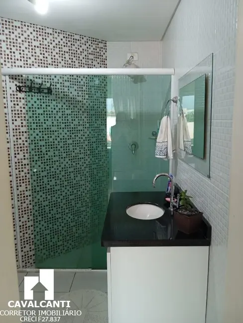 Foto 8 de Casa com 3 quartos à venda, 178m2 em Matinhos - PR