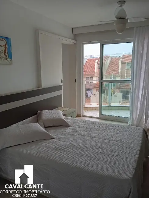 Foto 6 de Casa com 3 quartos à venda, 178m2 em Matinhos - PR