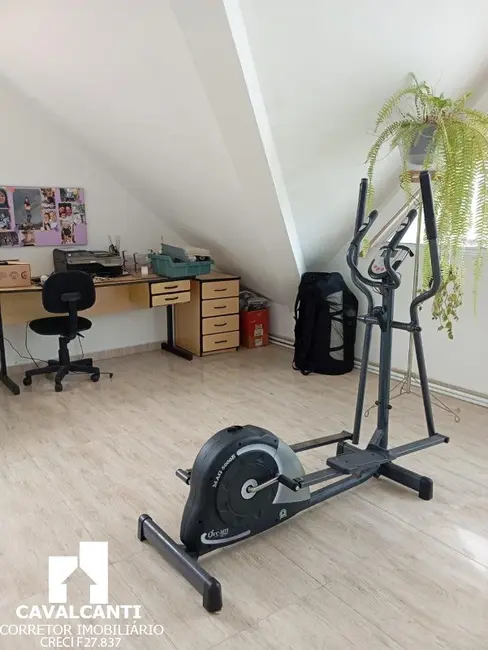 Foto 7 de Casa com 3 quartos à venda, 178m2 em Matinhos - PR