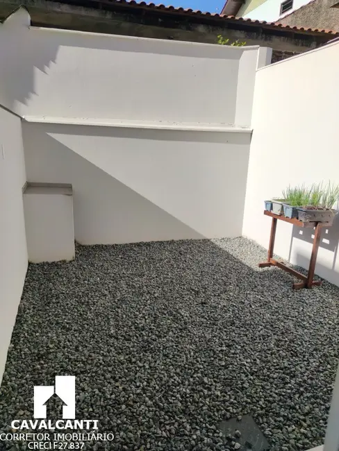 Foto 8 de Casa com 2 quartos à venda, 64m2 em Itaum, Joinville - SC