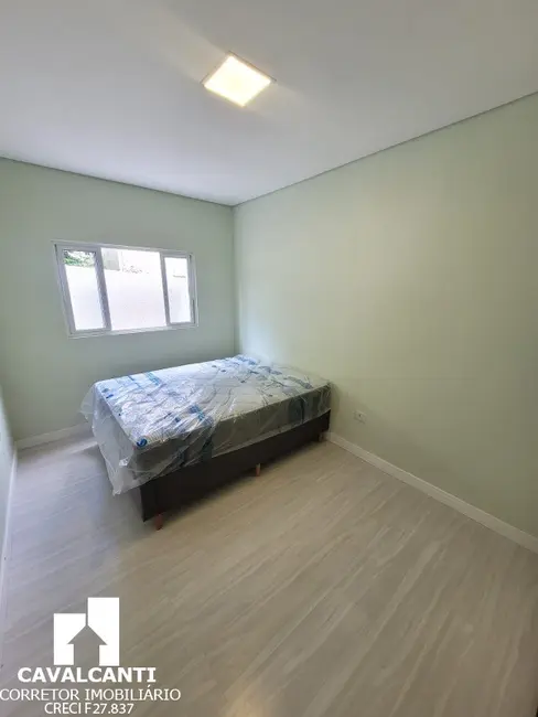 Casa com 3 quartos à venda, 161m2 em Aviação, Sao Jose Dos Pinhais - PR - imagem 8 Foto 8 de Casa com 3 quartos à venda, 161m2 em Aviação, Sao Jose Dos Pinhais - PR