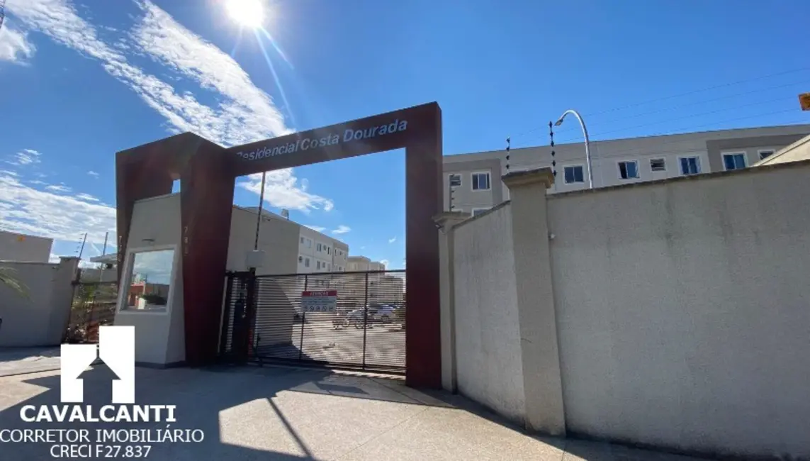 Apartamento com 2 quartos à venda, 46m2 em Itália, Sao Jose Dos Pinhais - PR - imagem 8 Foto 8 de Apartamento com 2 quartos à venda, 46m2 em Itália, Sao Jose Dos Pinhais - PR