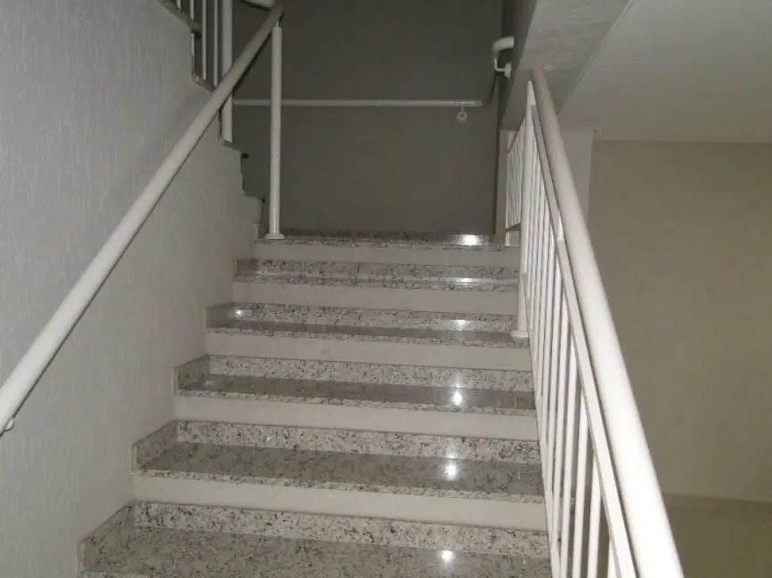 Foto 6 de Apartamento com 3 quartos à venda, 72m2 em Cidade Jardim, Sao Jose Dos Pinhais - PR