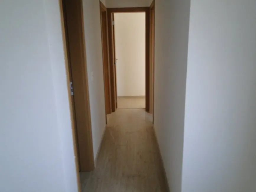 Foto 9 de Apartamento com 3 quartos à venda, 72m2 em Cidade Jardim, Sao Jose Dos Pinhais - PR