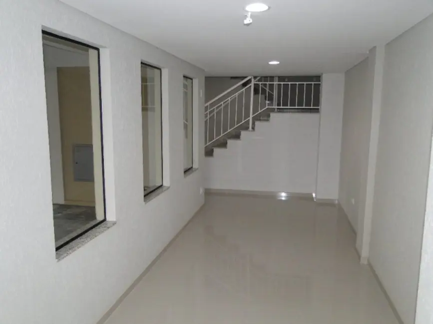 Foto 5 de Apartamento com 3 quartos à venda, 72m2 em Cidade Jardim, Sao Jose Dos Pinhais - PR