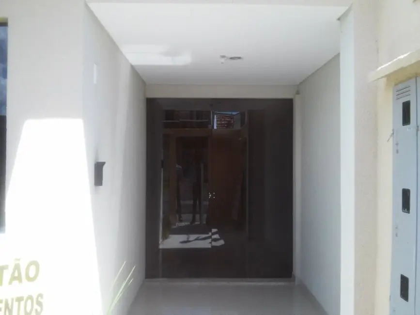 Foto 4 de Apartamento com 3 quartos à venda, 72m2 em Cidade Jardim, Sao Jose Dos Pinhais - PR