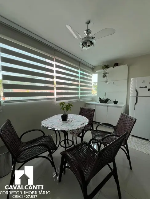 Apartamento com 3 quartos à venda, 145m2 em Centro, Sao Jose Dos Pinhais - PR - imagem 7 Foto 7 de Apartamento com 3 quartos à venda, 145m2 em Centro, Sao Jose Dos Pinhais - PR